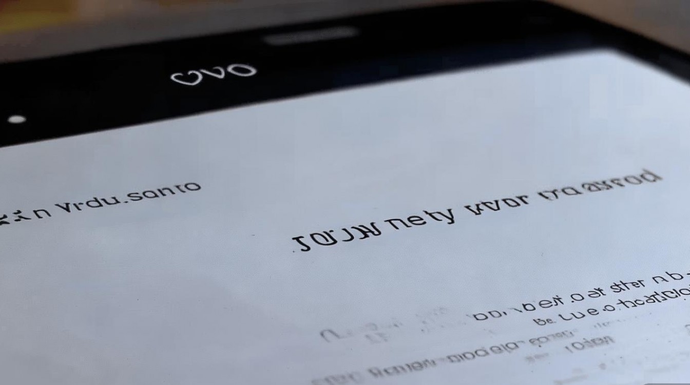 vivo 怎么修改隐私密码？vivo 手机忘记隐私密码如何重置修改