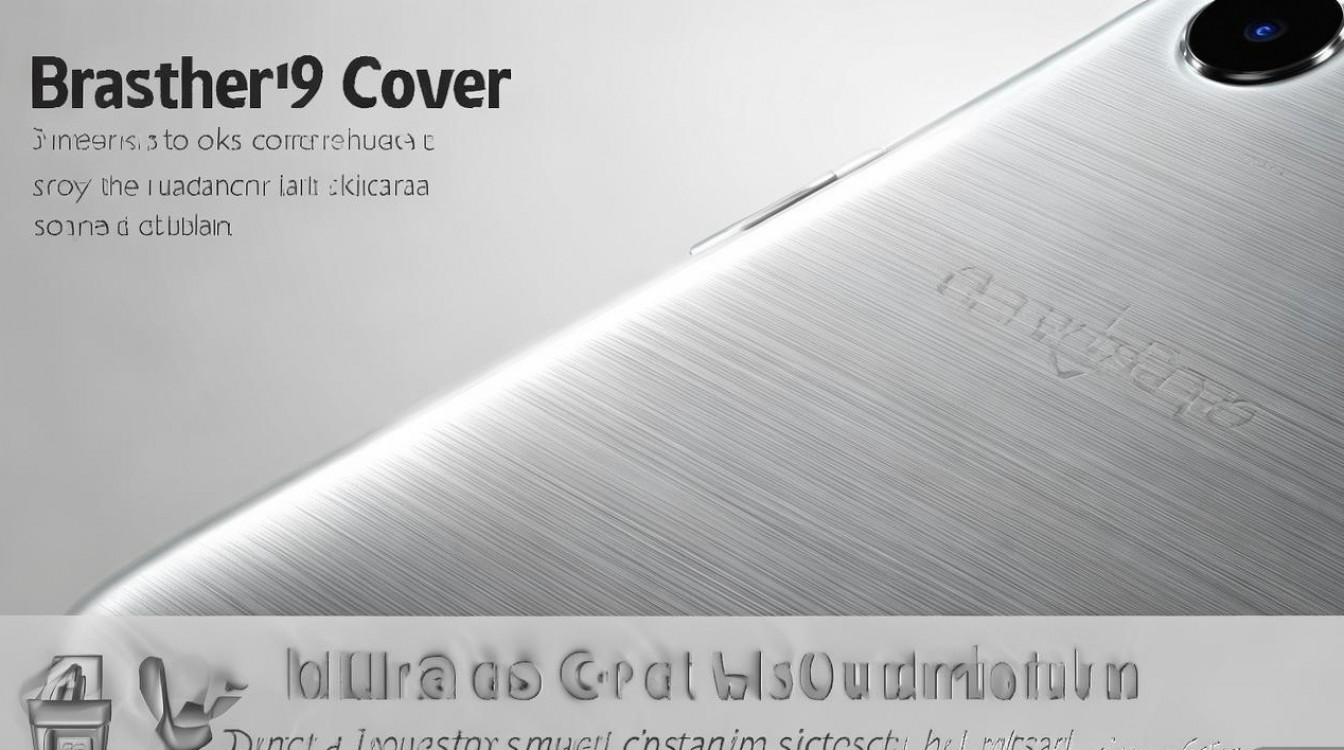 hinova9Pro 采用了什么后盖材质？hinova9Pro 后盖材质优缺点及耐用性如何？