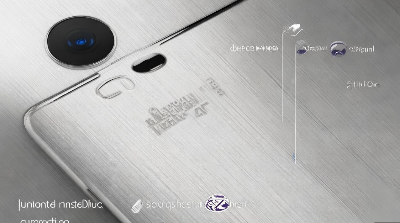 hinova9Pro 采用了什么后盖材质？hinova9Pro 后盖材质优缺点及耐用性如何？