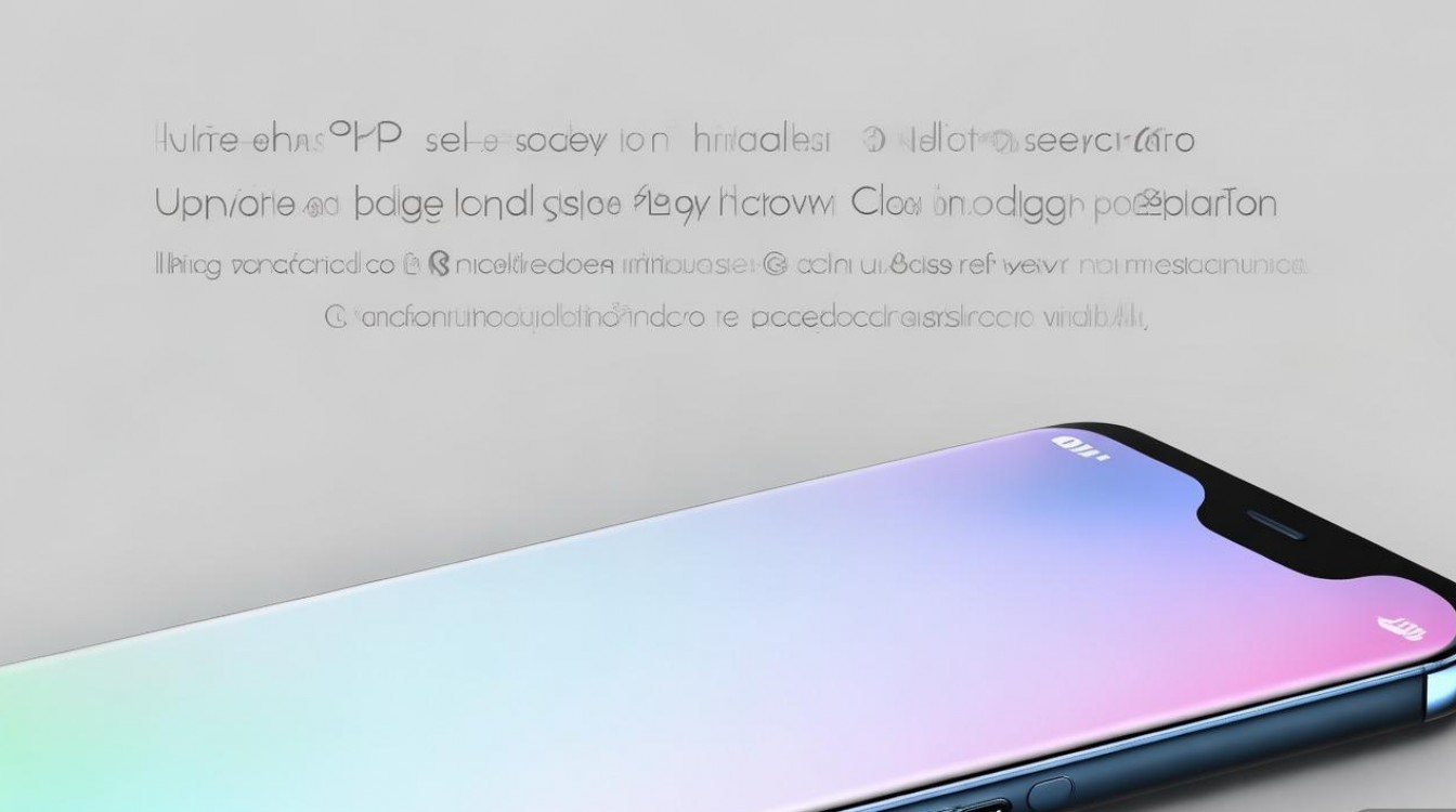 hinova9Pro 是不是曲面屏？hinova9Pro 屏幕设计及性能如何？