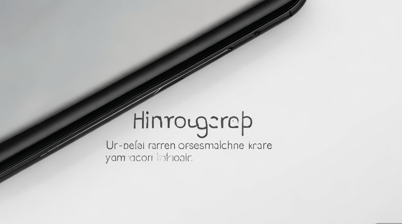 hinova9Pro 是不是曲面屏？hinova9Pro 屏幕设计及性能如何？