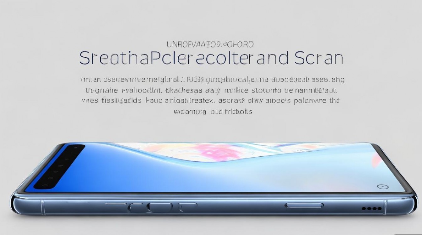 hinova9Pro 是不是曲面屏？hinova9Pro 屏幕设计及性能如何？