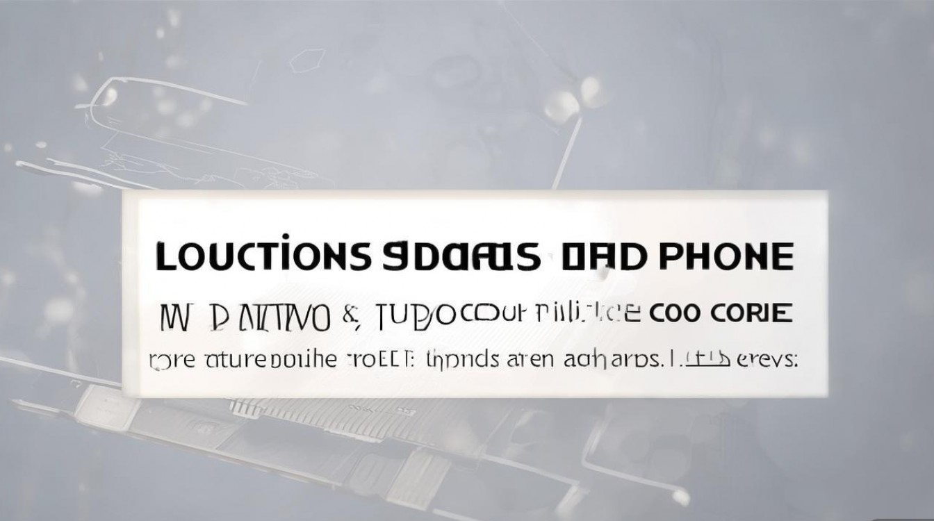 oppo 手机被偷了怎么找回来吗？手机被偷后如何通过 IMEI 码定位找回？