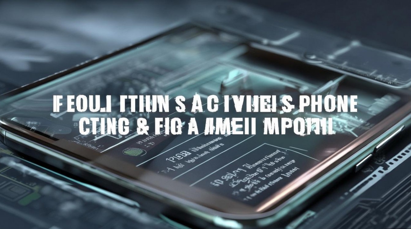 oppo 手机被偷了怎么找回来吗？手机被偷后如何通过 IMEI 码定位找回？