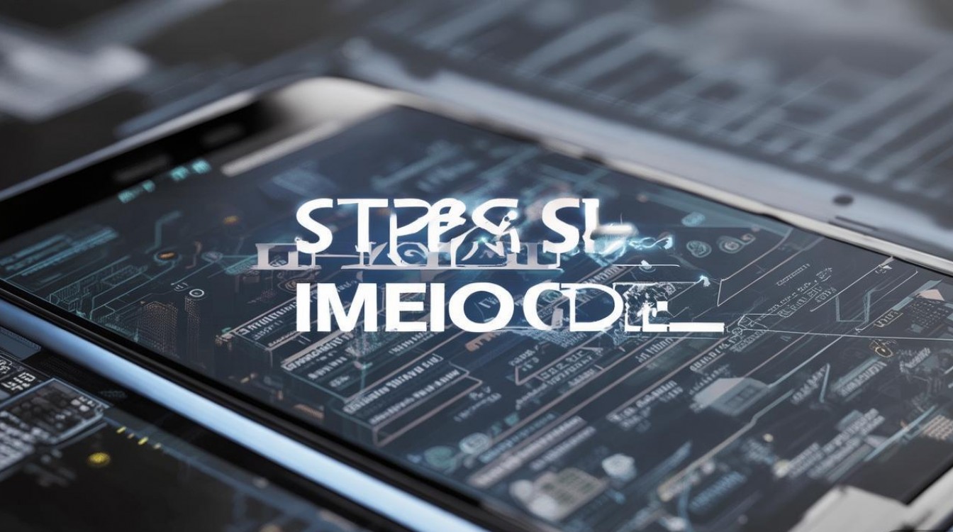 oppo 手机被偷了怎么找回来吗？手机被偷后如何通过 IMEI 码定位找回？