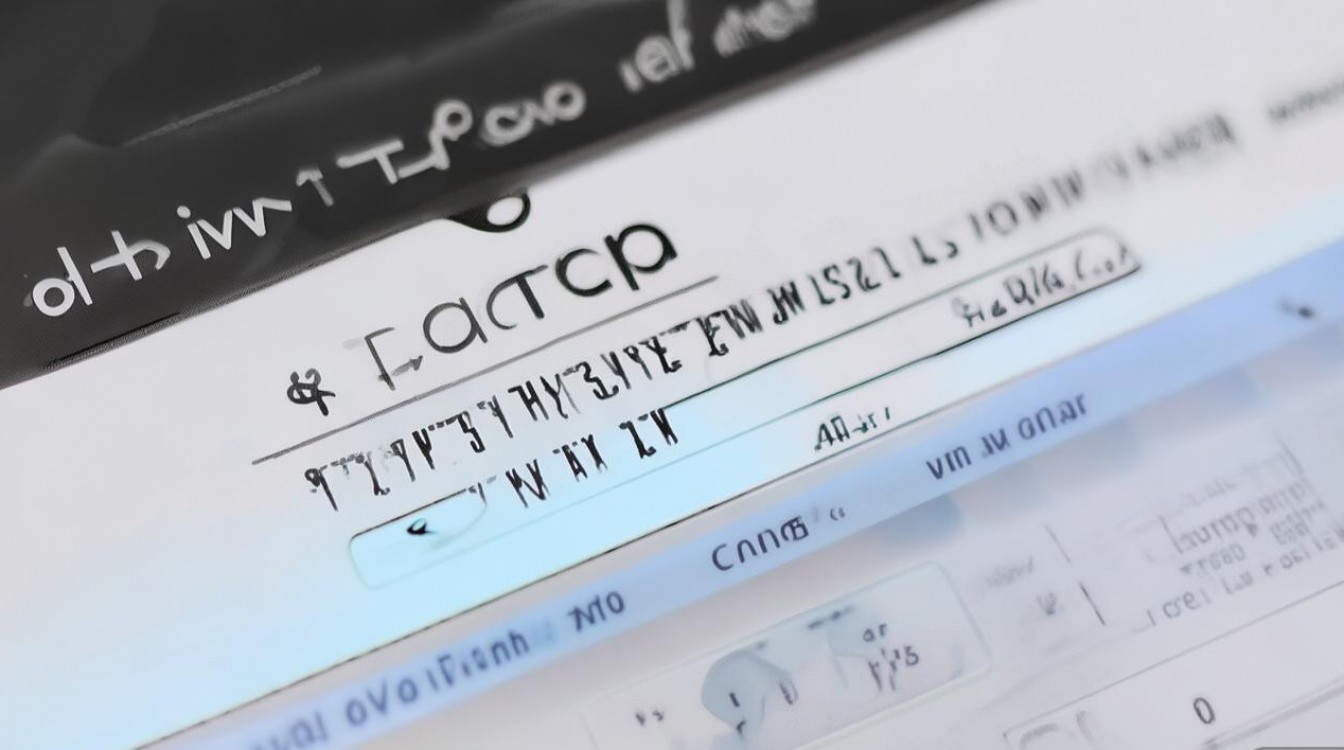 vivo 怎么消除锁屏？vivo 手机如何取消锁屏密码？