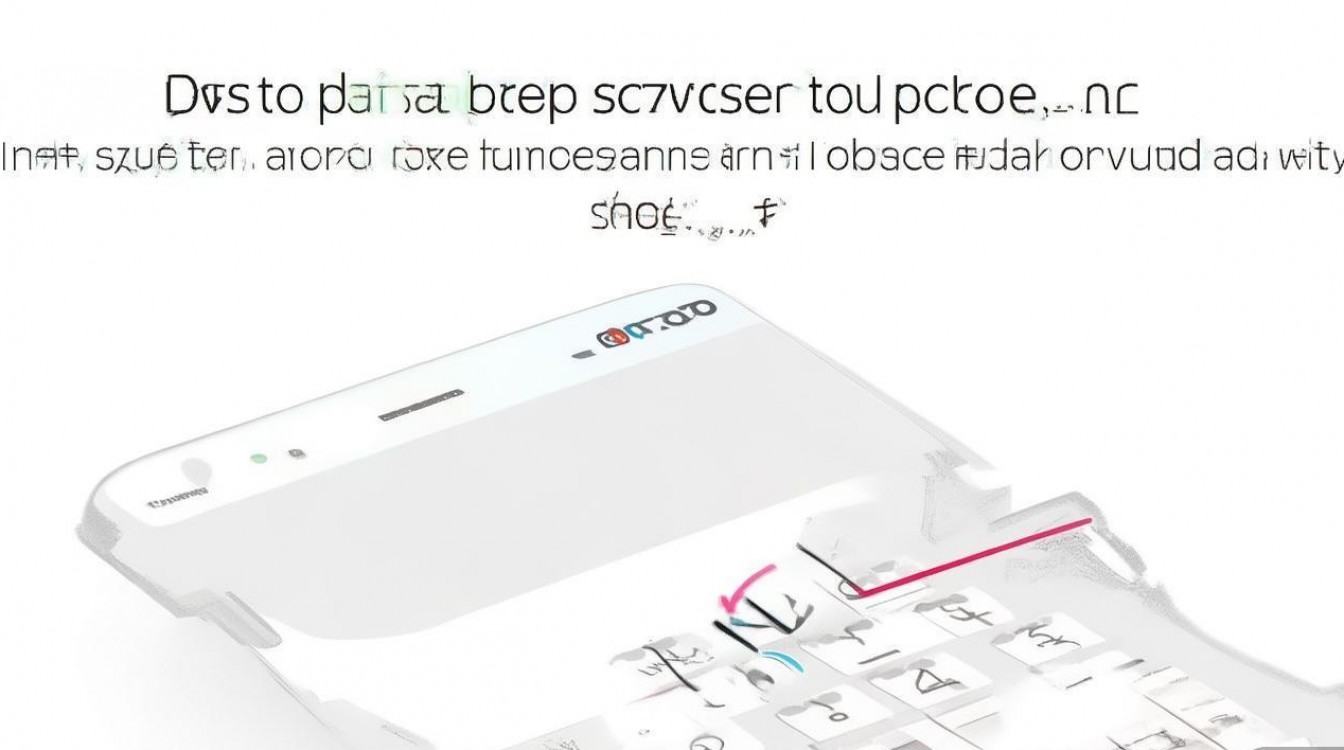 vivo 怎么消除锁屏？vivo 手机如何取消锁屏密码？