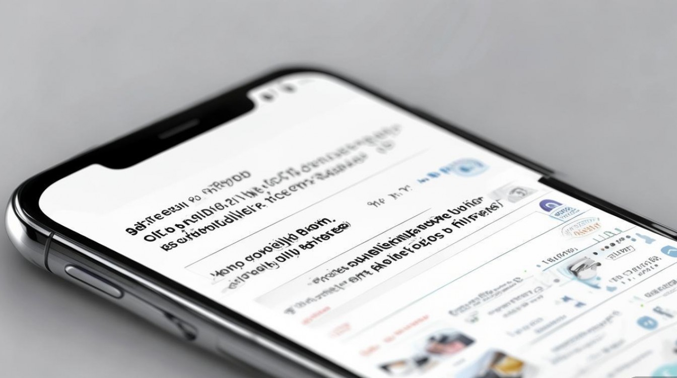 vivo 怎么显示电量百分比？vivo 手机状态栏不显示电量百分比怎么办