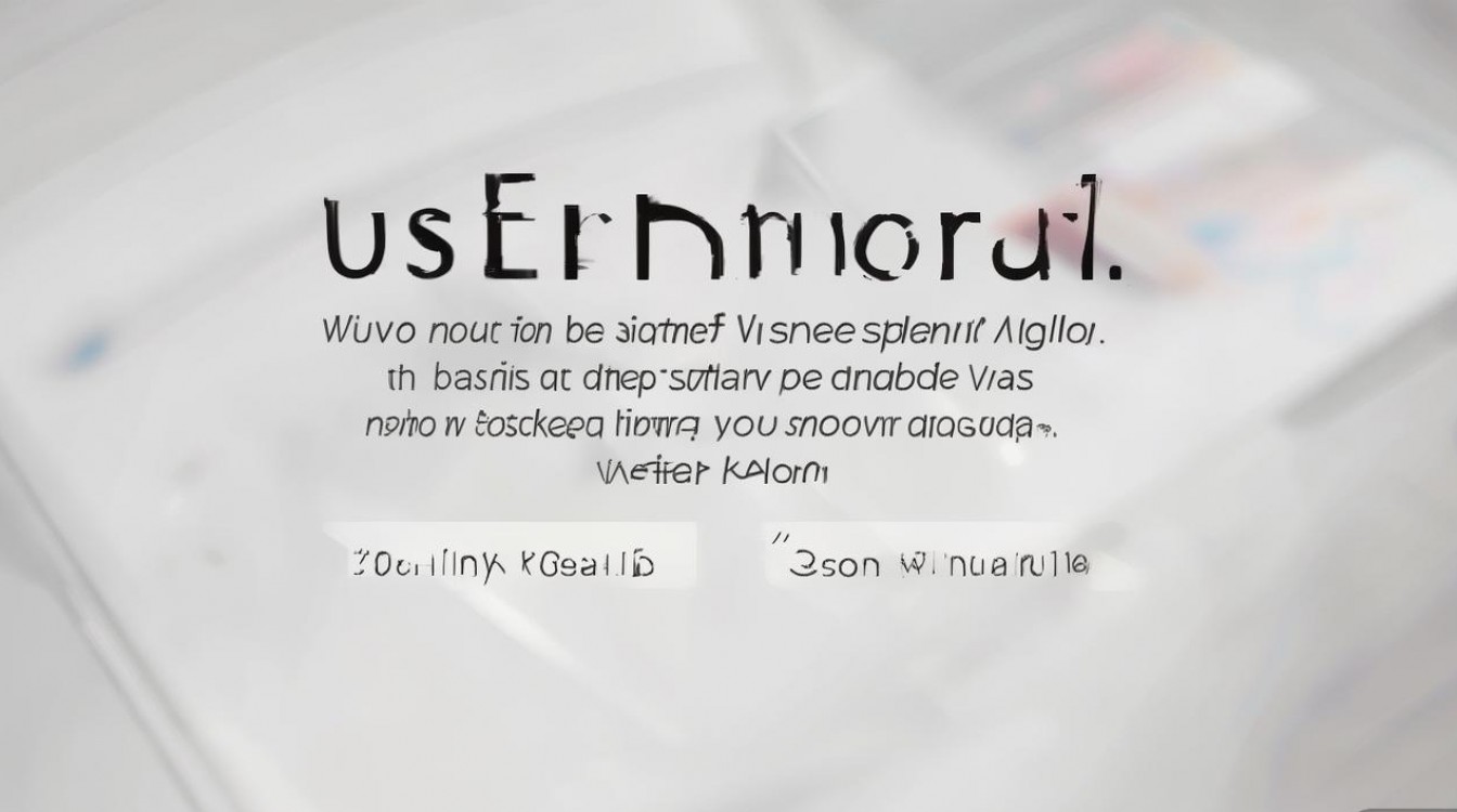 vivo 怎么显示电量百分比？vivo 手机状态栏不显示电量百分比怎么办