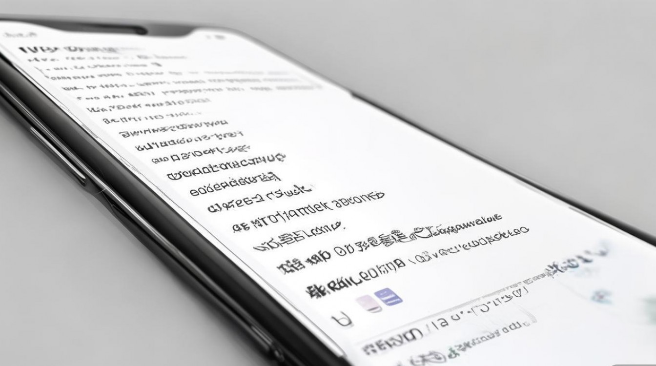 vivo 怎么显示电量百分比？vivo 手机状态栏不显示电量百分比怎么办