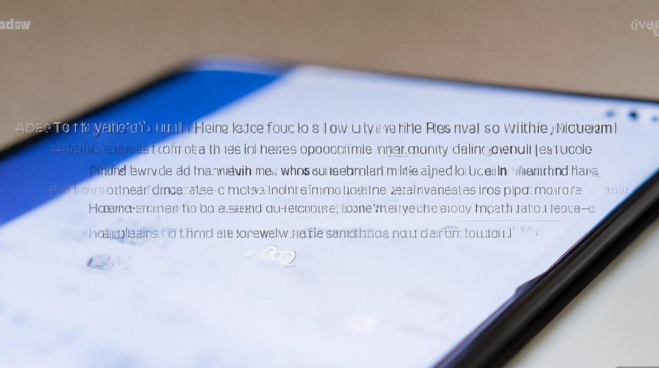 华为荣耀的话筒怎么调？华为荣耀手机麦克风声音小如何设置？