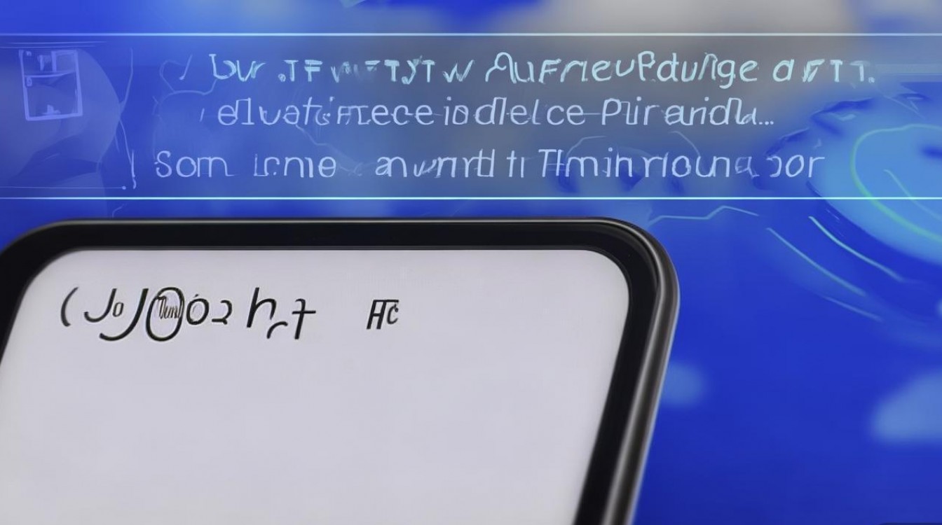华为荣耀的话筒怎么调？华为荣耀手机麦克风声音小如何设置？