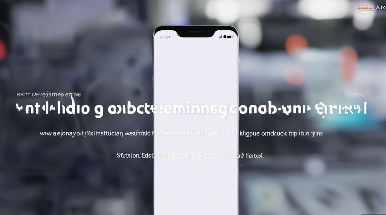 华为荣耀的话筒怎么调？华为荣耀手机麦克风声音小如何设置？