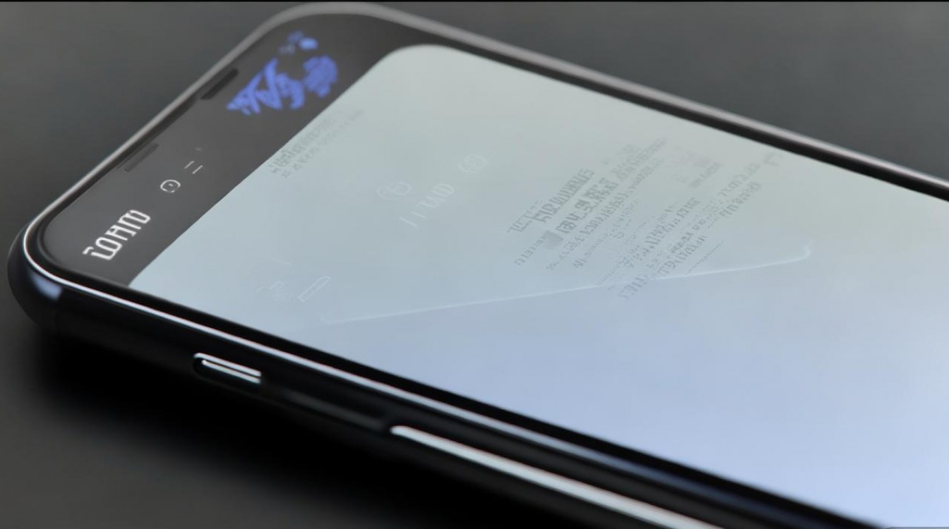 华为 tl00h 声音小怎么办？华为 tl00h 通话声音小怎么解决？