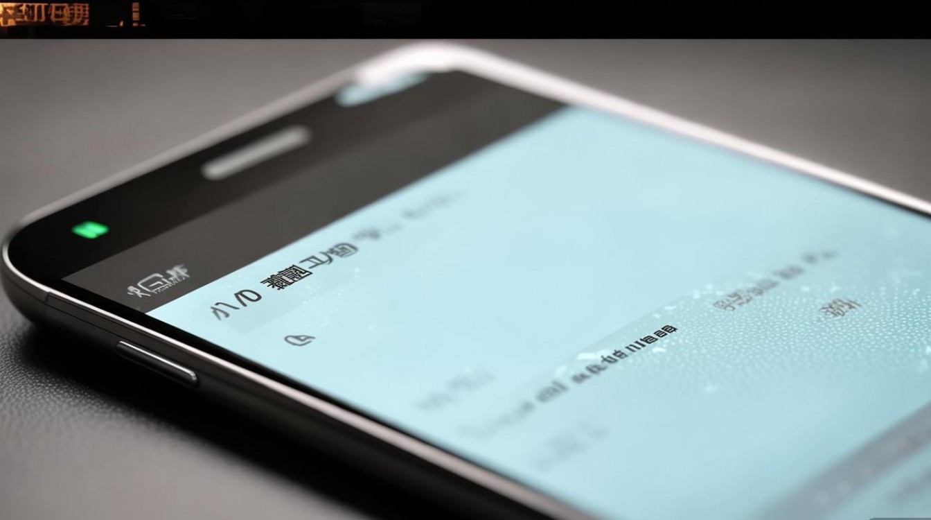 华为 tl00h 声音小怎么办？华为 tl00h 通话声音小怎么解决？