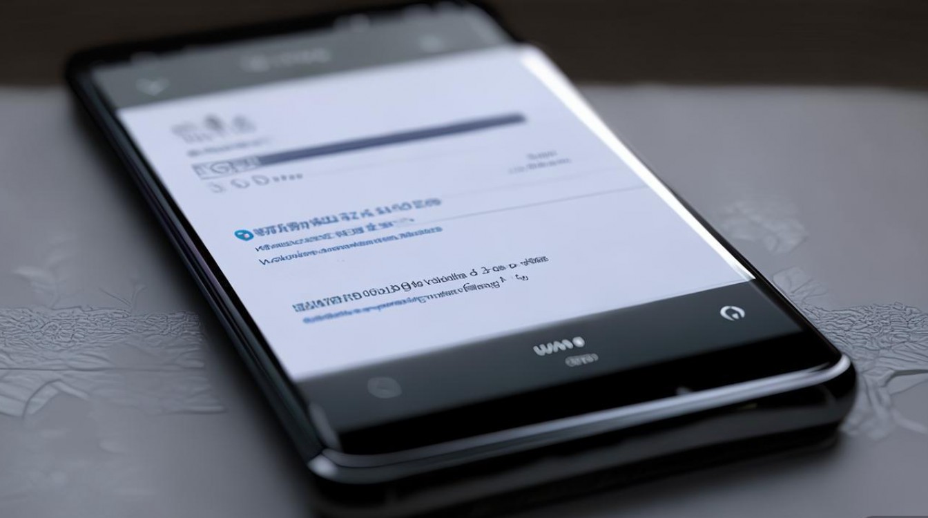 华为 tl00h 声音小怎么办？华为 tl00h 通话声音小怎么解决？