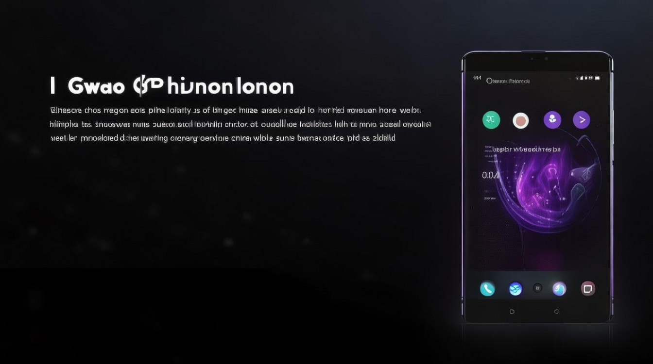 Hinova9Pro 有呼吸灯功能吗？Hinova9Pro 支持消息亮屏显示吗