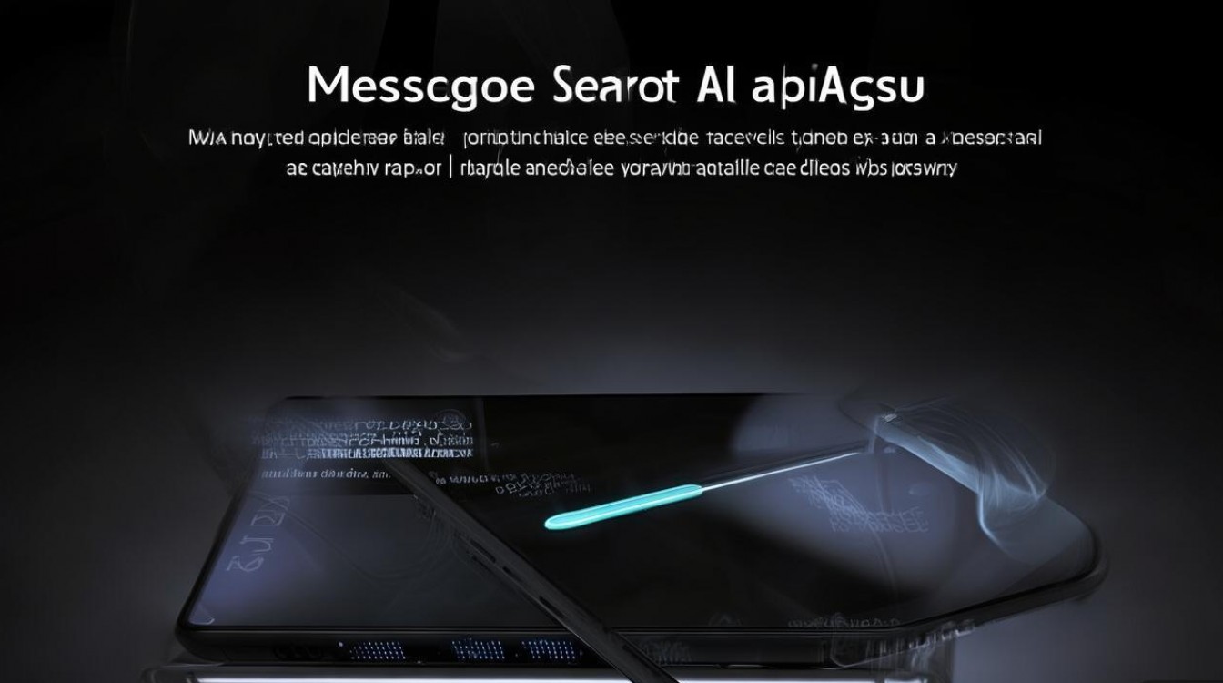 Hinova9Pro 有呼吸灯功能吗？Hinova9Pro 支持消息亮屏显示吗