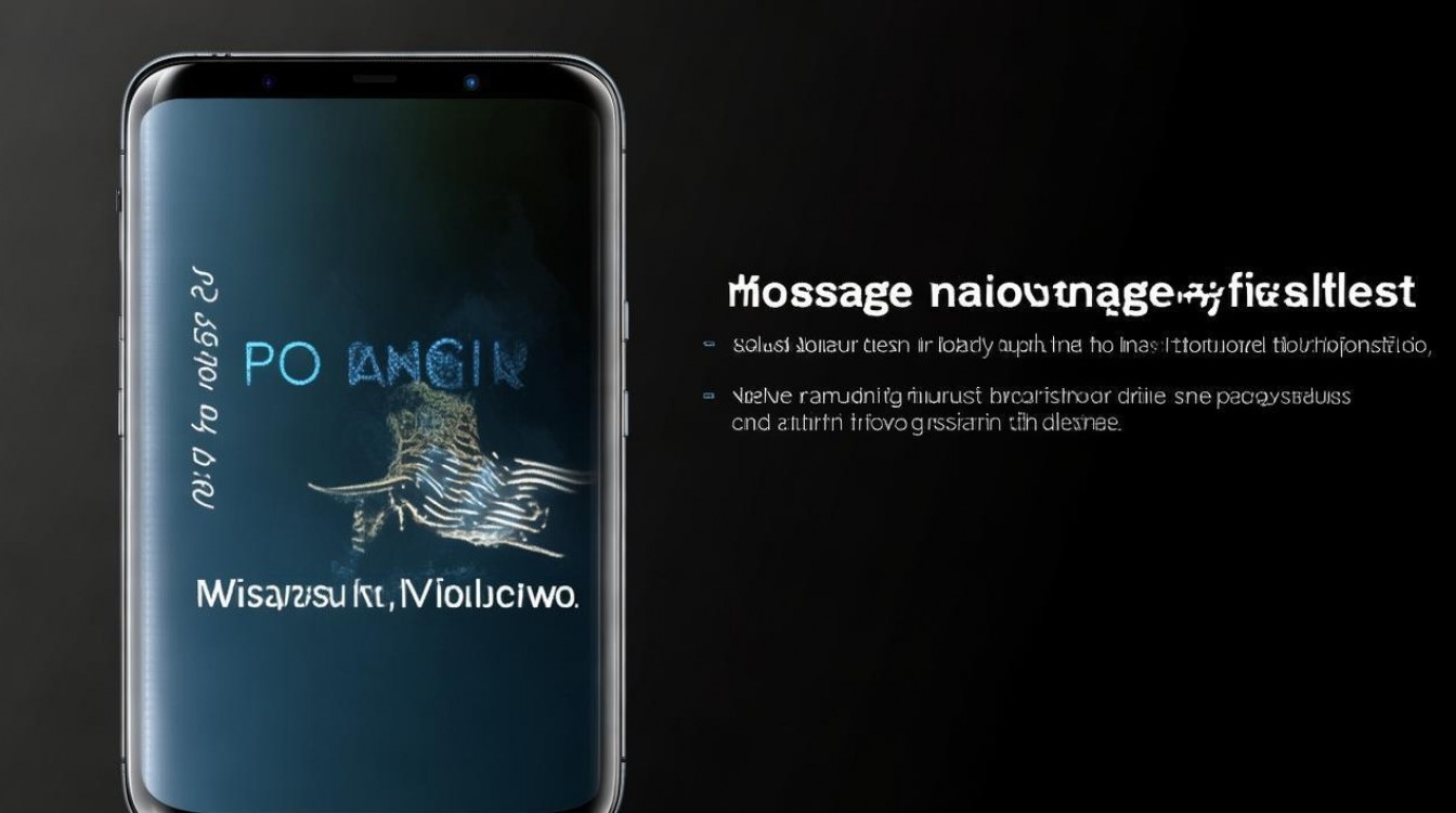 Hinova9Pro 有呼吸灯功能吗？Hinova9Pro 支持消息亮屏显示吗