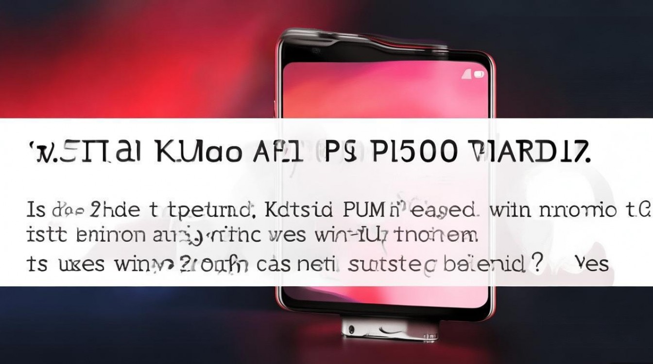 红米 K50Pro 出厂是 MIUI13 吗？红米 K50Pro 采用什么系统版本