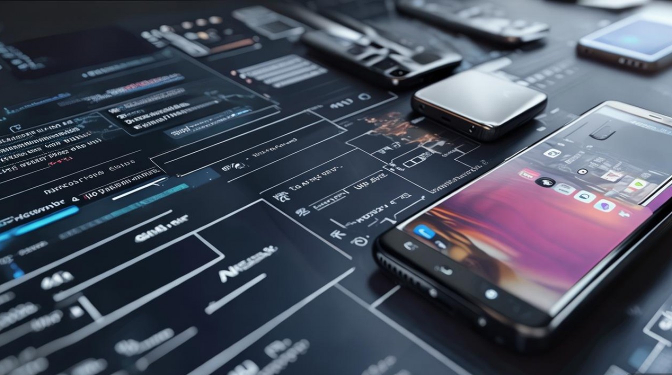 hinova9 Pro 和华为 nova9 Pro 怎么选？hinova9 Pro 和华为 nova9 Pro 性能参数全面对比