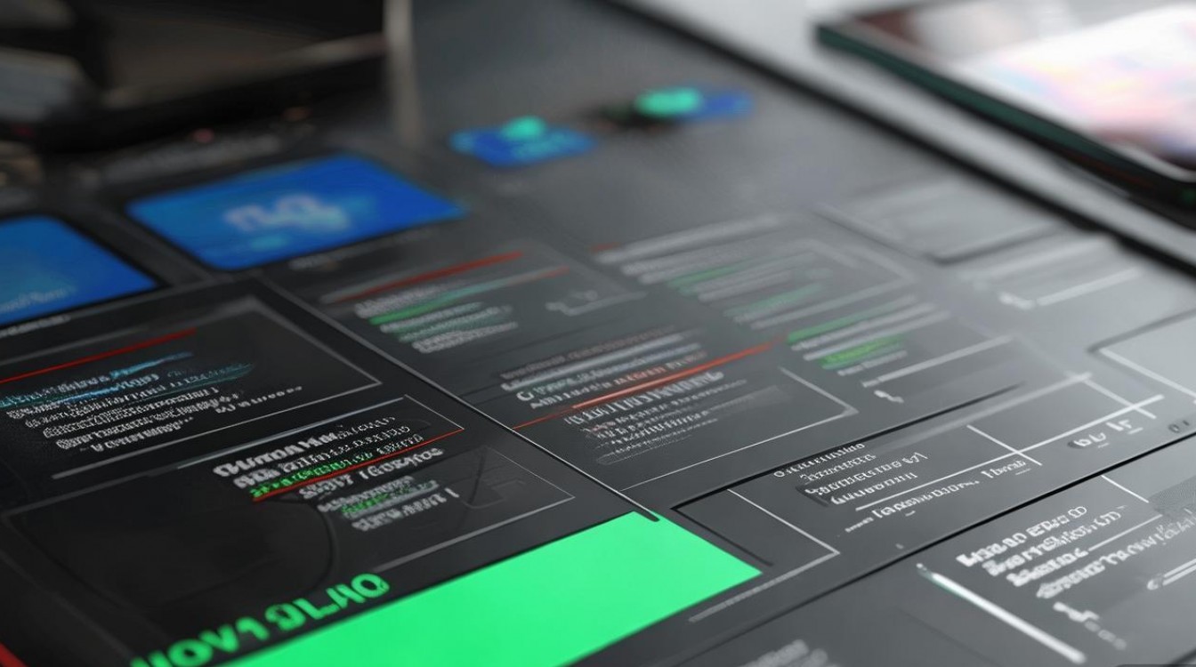 hinova9 Pro 和华为 nova9 Pro 怎么选？hinova9 Pro 和华为 nova9 Pro 性能参数全面对比