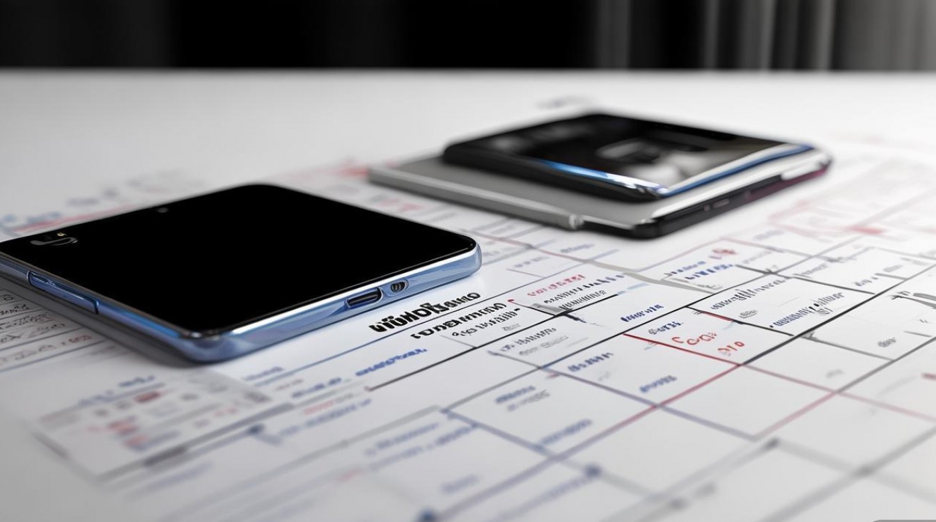 hinova9 Pro 和华为 nova9 Pro 怎么选？hinova9 Pro 和华为 nova9 Pro 性能参数全面对比