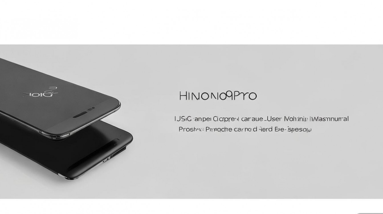 hinova9Pro 购买带充电器吗？hinova9Pro 包装清单里有哪些配件？