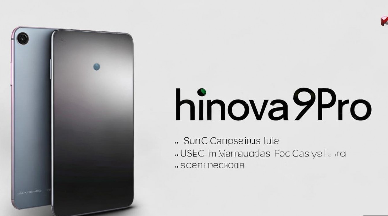 hinova9Pro 购买带充电器吗？hinova9Pro 包装清单里有哪些配件？