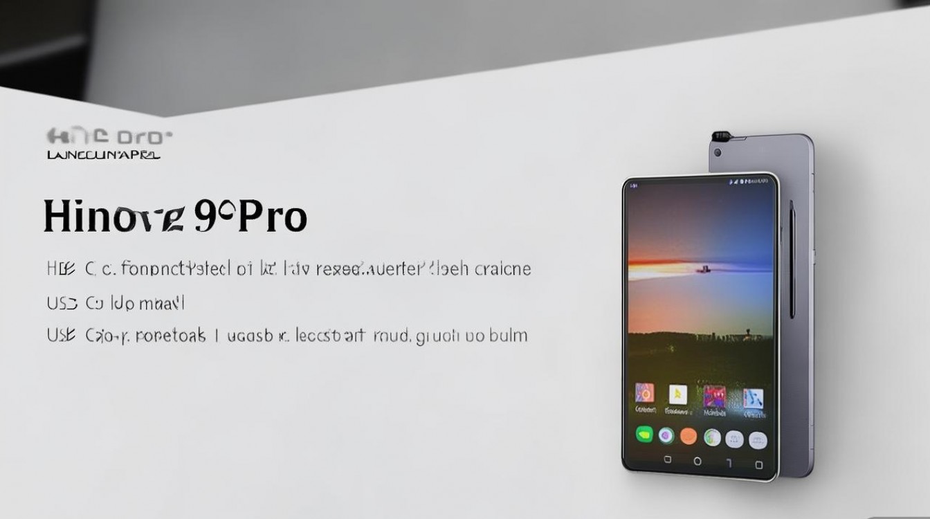 hinova9Pro 购买带充电器吗？hinova9Pro 包装清单里有哪些配件？