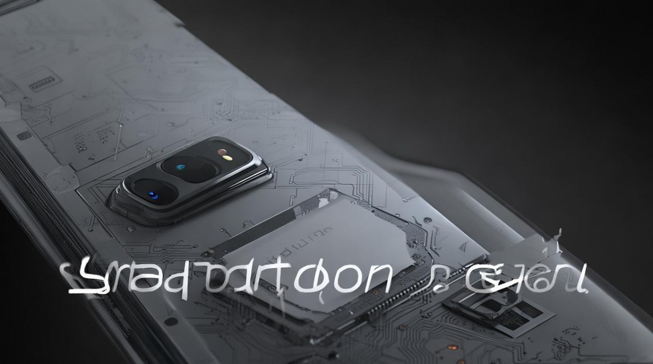 摩托罗拉 edgeX30 是什么处理器？骁龙 8 Gen1 性能配置详解