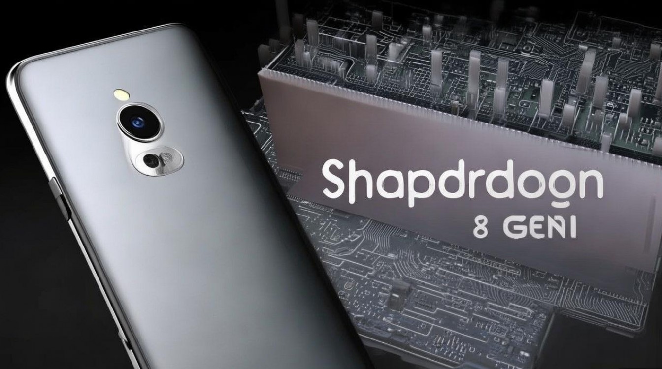 摩托罗拉 edgeX30 是什么处理器？骁龙 8 Gen1 性能配置详解