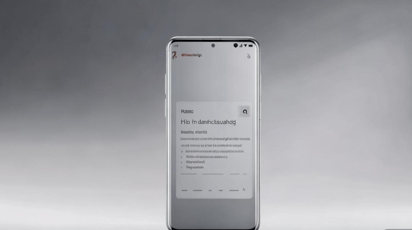 红米 note11pro 怎么查询电池寿命？红米 note11pro 电池健康度在哪看？