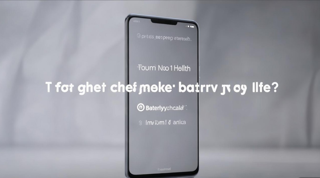 红米 note11pro 怎么查询电池寿命？红米 note11pro 电池健康度在哪看？