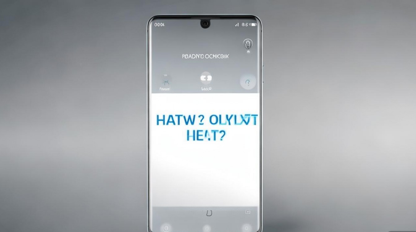 红米 note11pro 怎么查询电池寿命？红米 note11pro 电池健康度在哪看？