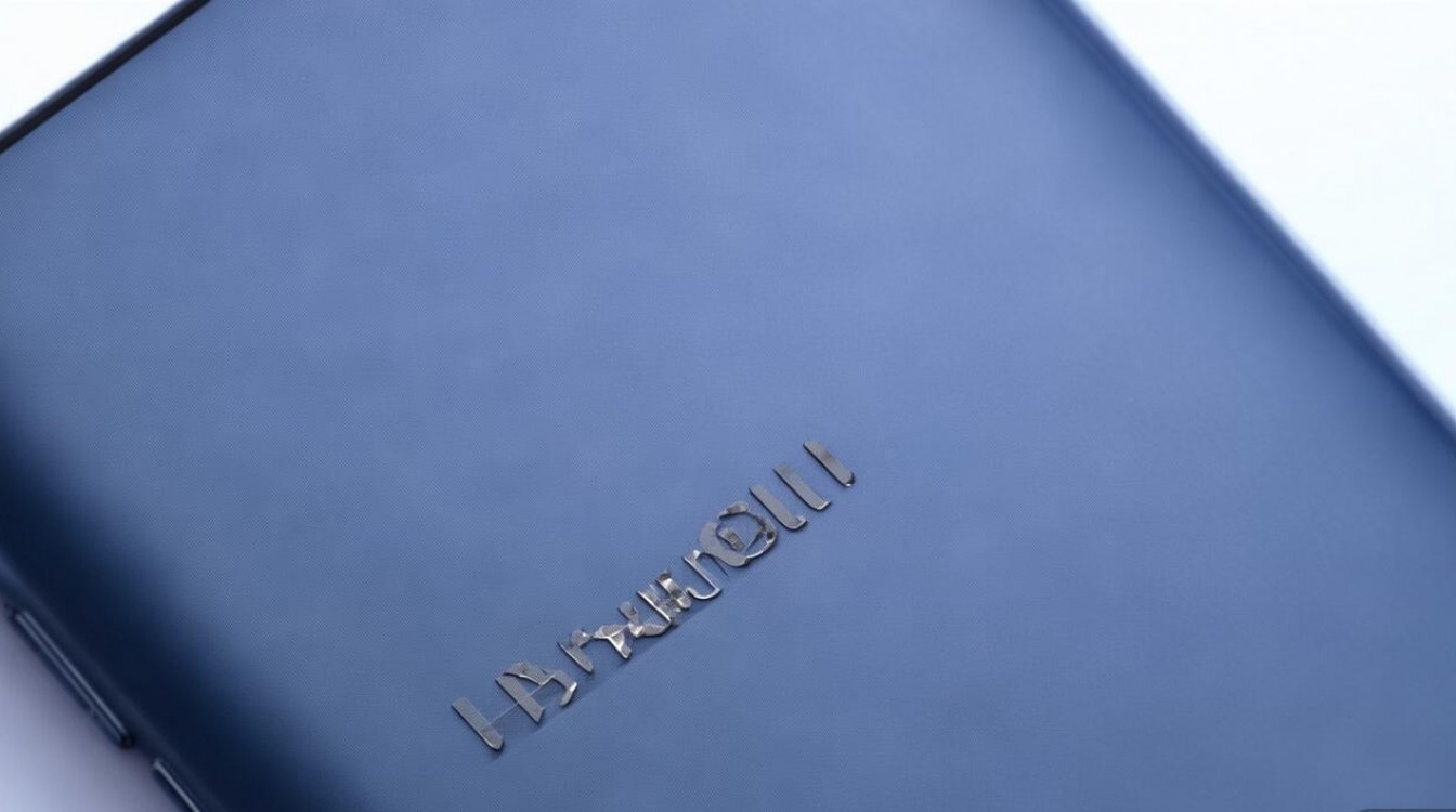 荣耀 60Pro 后盖材质是什么，哪种后盖材质更耐摔且手感好