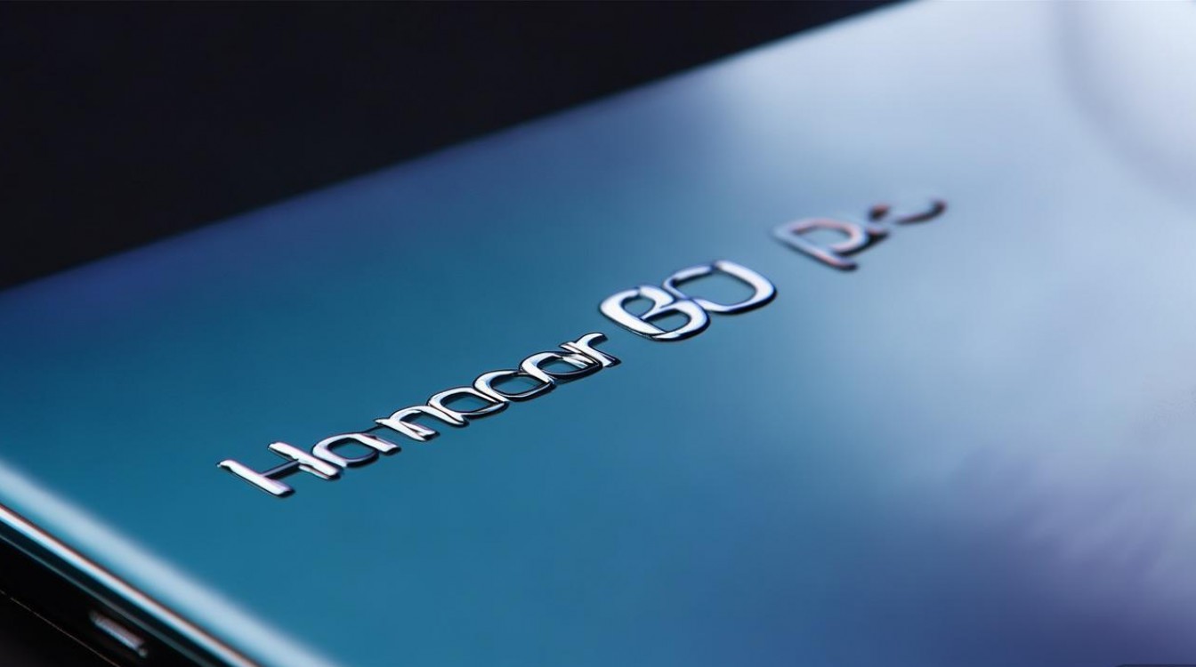 荣耀 60Pro 后盖材质是什么，哪种后盖材质更耐摔且手感好