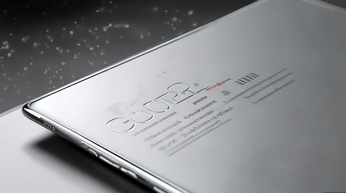 酷派 cool20pro 值得买吗？酷派 cool20pro 参数配置及外观设计如何？