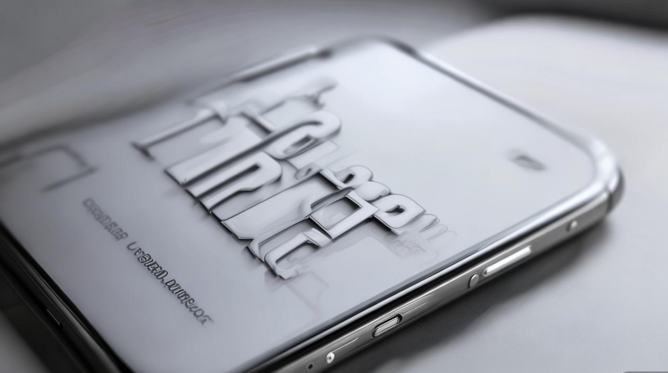 酷派 cool20pro 值得买吗？酷派 cool20pro 参数配置及外观设计如何？