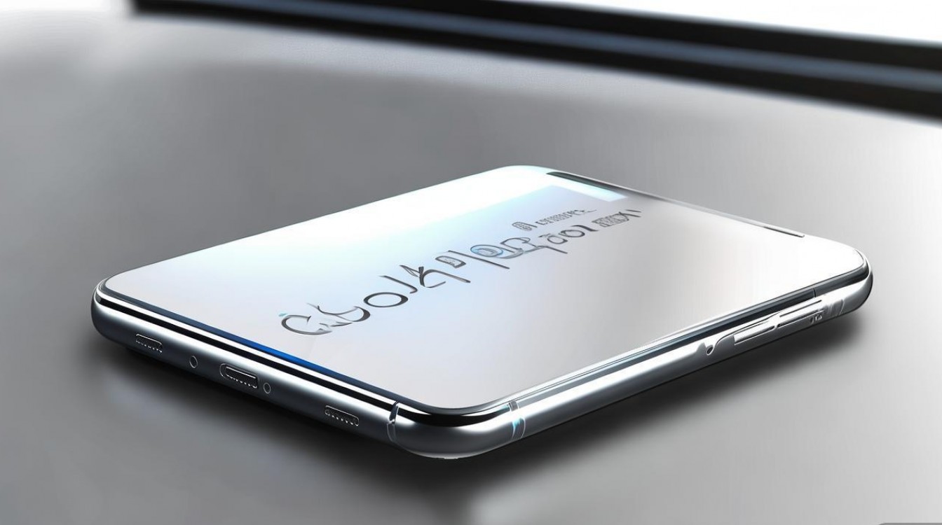 酷派 cool20pro 值得买吗？酷派 cool20pro 参数配置及外观设计如何？