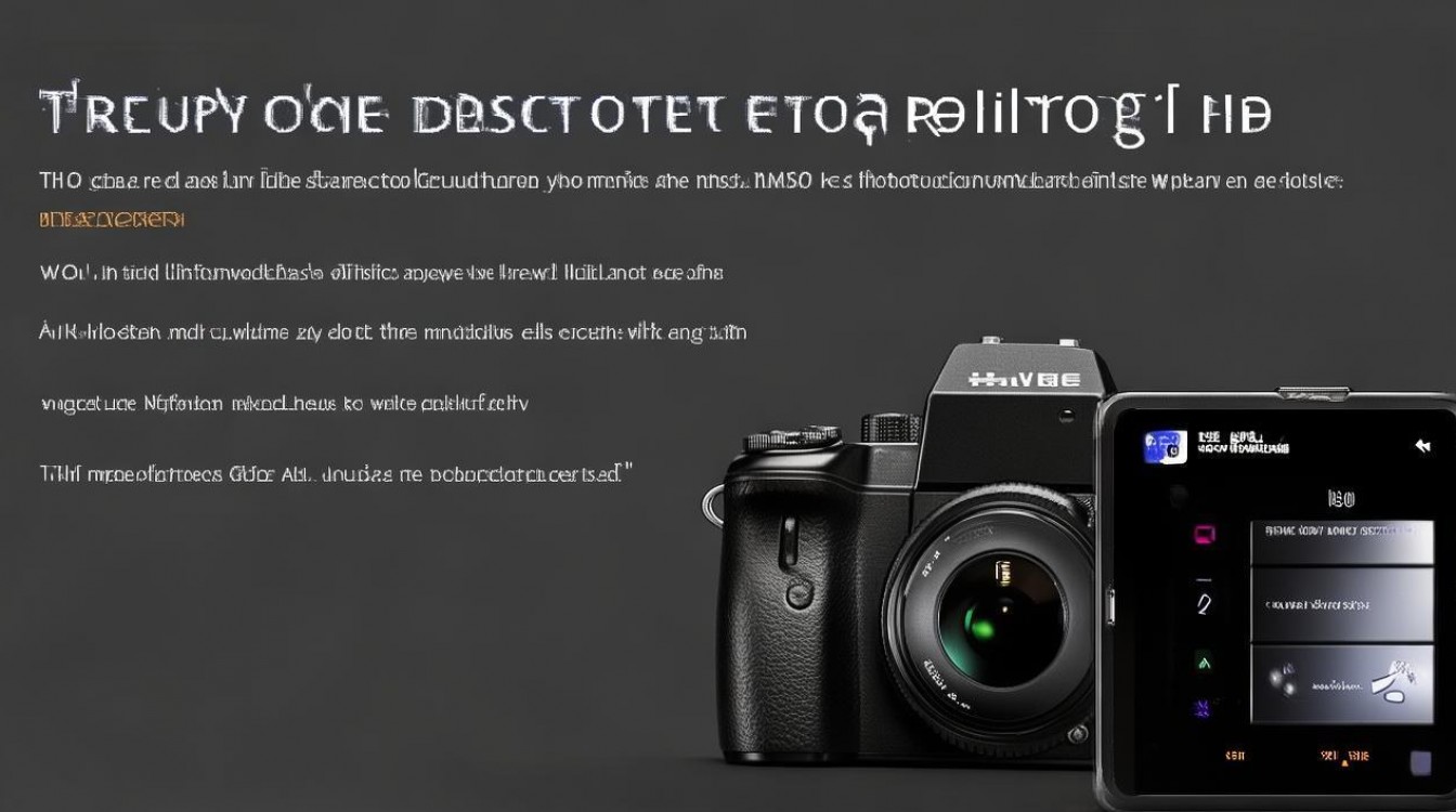 华为相机拍照噪点怎么办？华为手机拍照有噪点如何消除？