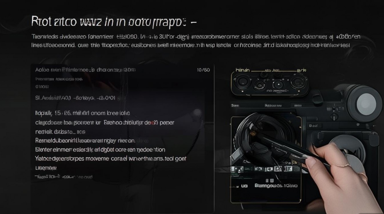 华为相机拍照噪点怎么办？华为手机拍照有噪点如何消除？