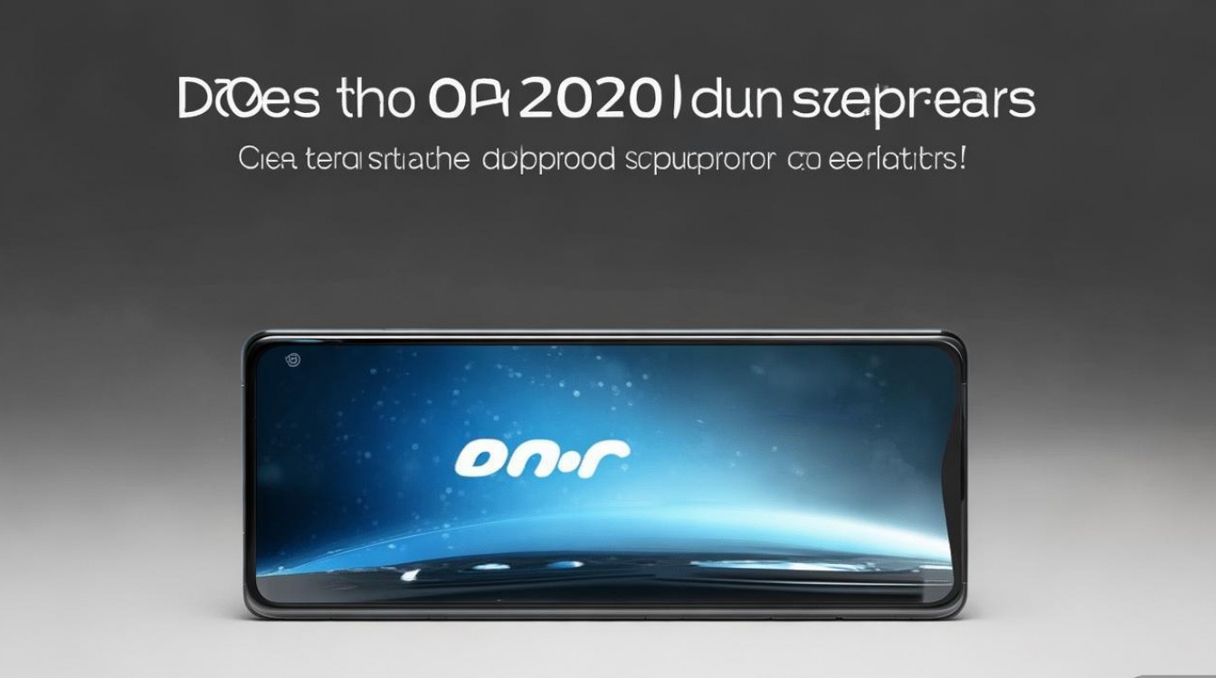 酷派 COOL20Pro 支持双扬声吗？酷派 COOL20Pro 音质效果详细介绍