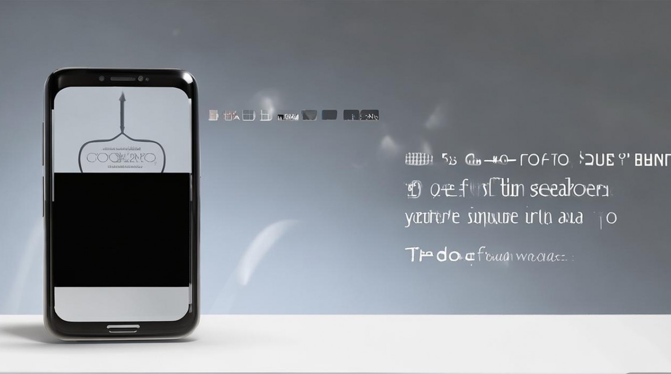 酷派 COOL20Pro 支持双扬声吗？酷派 COOL20Pro 音质效果详细介绍