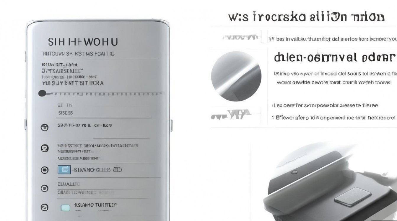 三星 s7 屏幕怎么去油？三星 s7 屏幕去油最有效的方法是什么