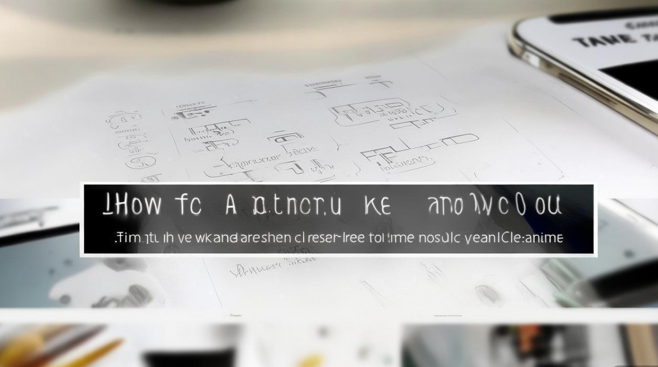 三星 s7 屏幕怎么去油？三星 s7 屏幕去油最有效的方法是什么