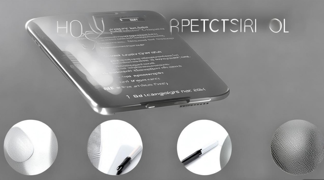 三星 s7 屏幕怎么去油？三星 s7 屏幕去油最有效的方法是什么