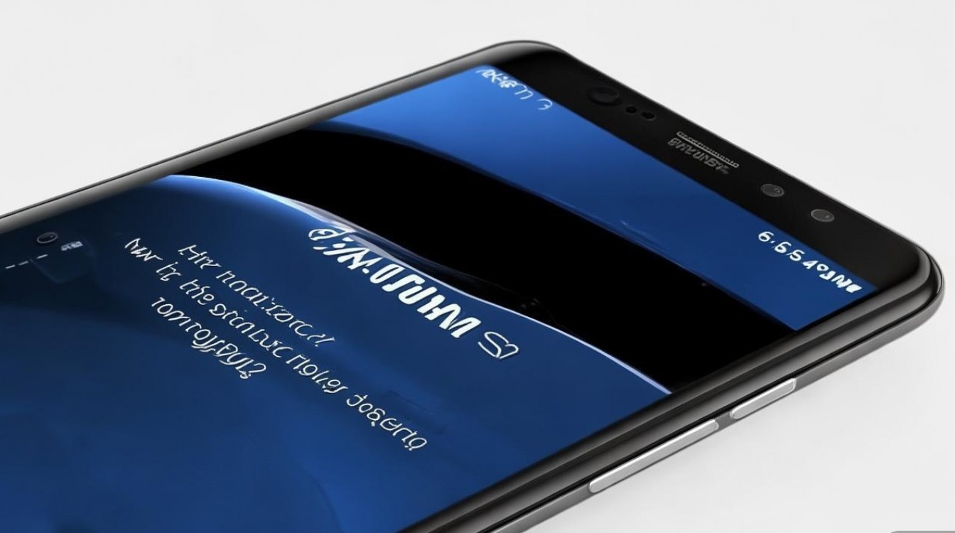 三星 s7 屏幕被锁怎么解？三星 s7 忘记锁屏密码如何解锁？