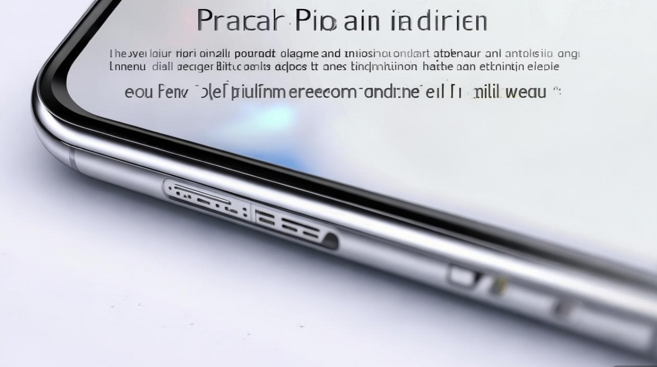 荣耀 60 边框用的什么材质？荣耀 60 边框材质及屏幕设计详解