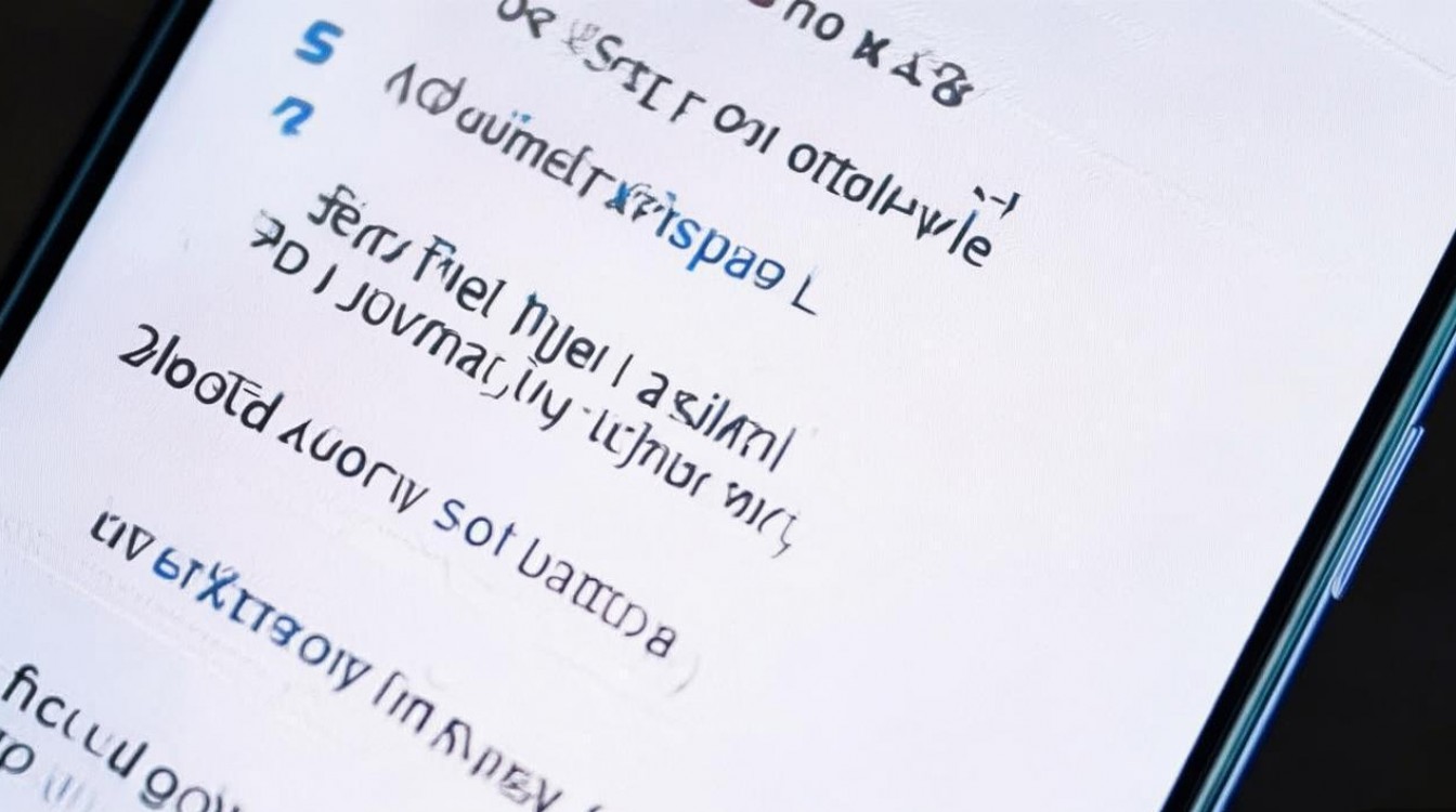 opporeno7 怎么设置强制关机？opporeno7 强制关机开启方法介绍